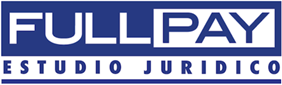 FullPay - Logo